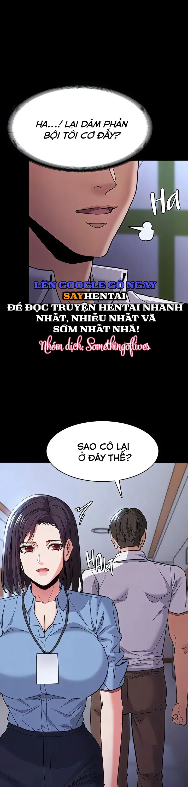 đọc truyện Nhật Kí Của Kẻ Biến Thái Chương 25 ảnh 27 tại Giả Dược