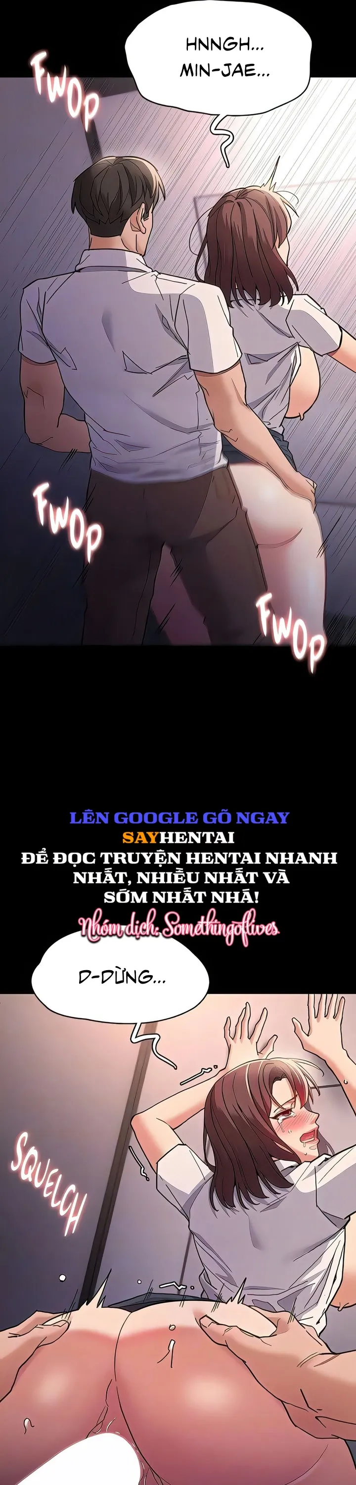 đọc truyện Nhật Kí Của Kẻ Biến Thái Chương 26 ảnh 27 tại Giả Dược