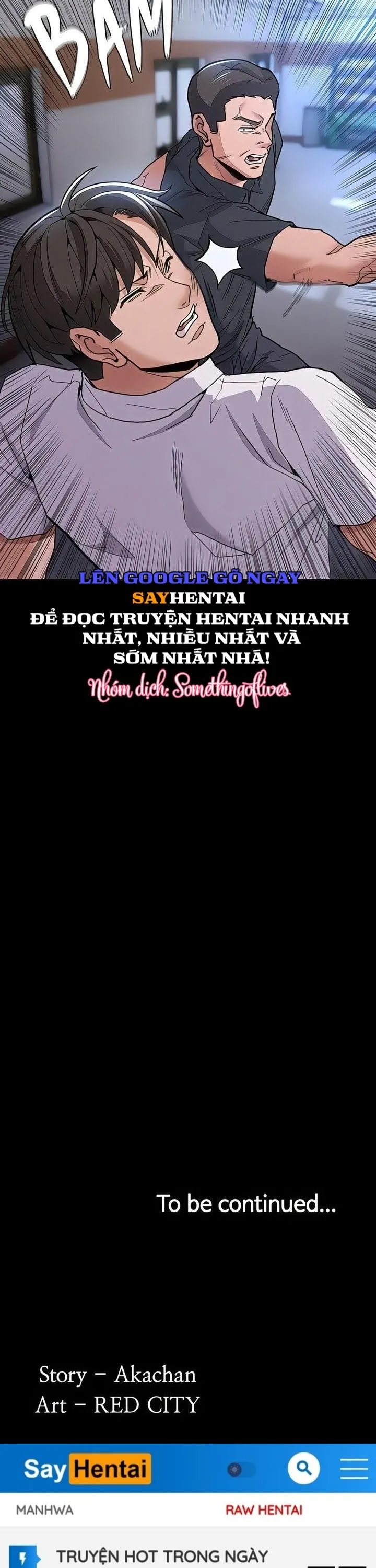 đọc truyện Nhật Kí Của Kẻ Biến Thái Chương 26 ảnh 40 tại Giả Dược