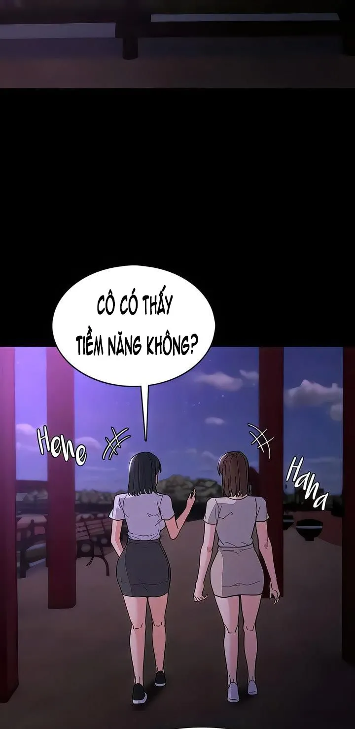 đọc truyện Nhật Kí Của Kẻ Biến Thái Chương 27 ảnh 28 tại Thiên Thai Truyện