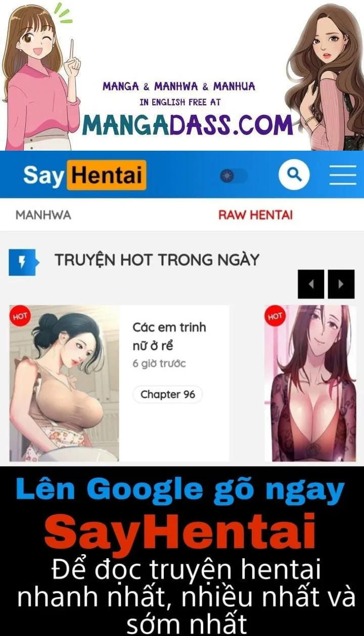 đọc truyện Nhật Kí Của Kẻ Biến Thái Chương 27 ảnh 41 tại Thiên Thai Truyện