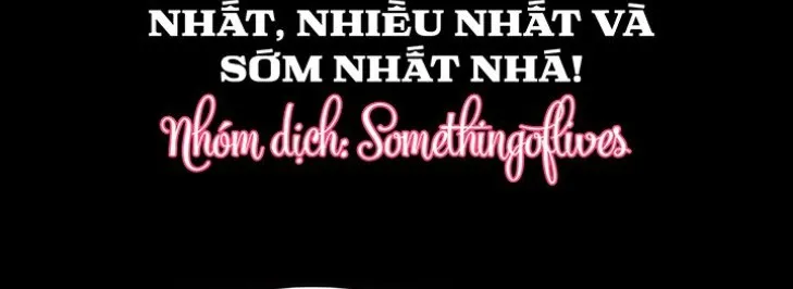 đọc truyện Nhật Kí Của Kẻ Biến Thái Chương 27 ảnh 7 tại Thiên Thai Truyện