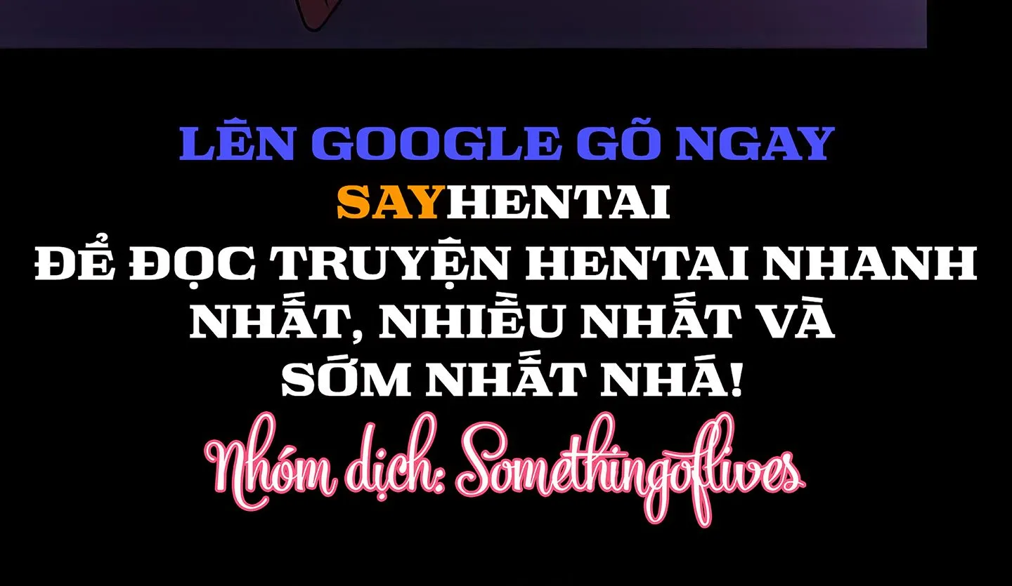 đọc truyện Nhật Kí Của Kẻ Biến Thái Chương 28 ảnh 36 tại Giả Dược