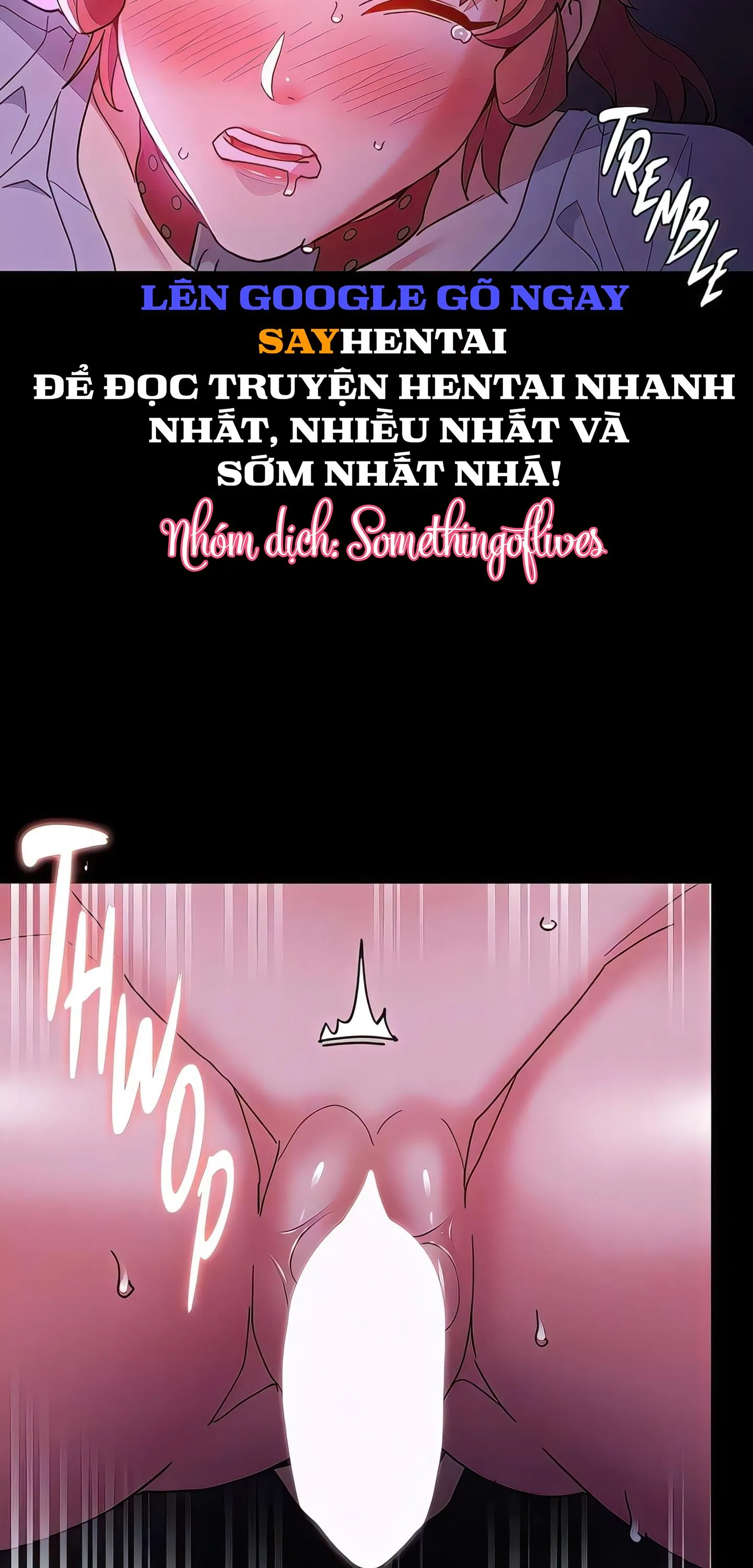 đọc truyện Nhật Kí Của Kẻ Biến Thái Chương 28 ảnh 43 tại Giả Dược