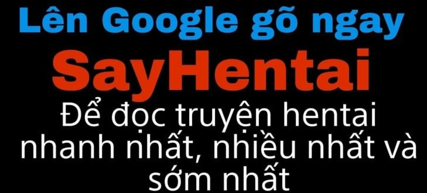 đọc truyện Nhật Kí Của Kẻ Biến Thái Chương 28 ảnh 70 tại Giả Dược