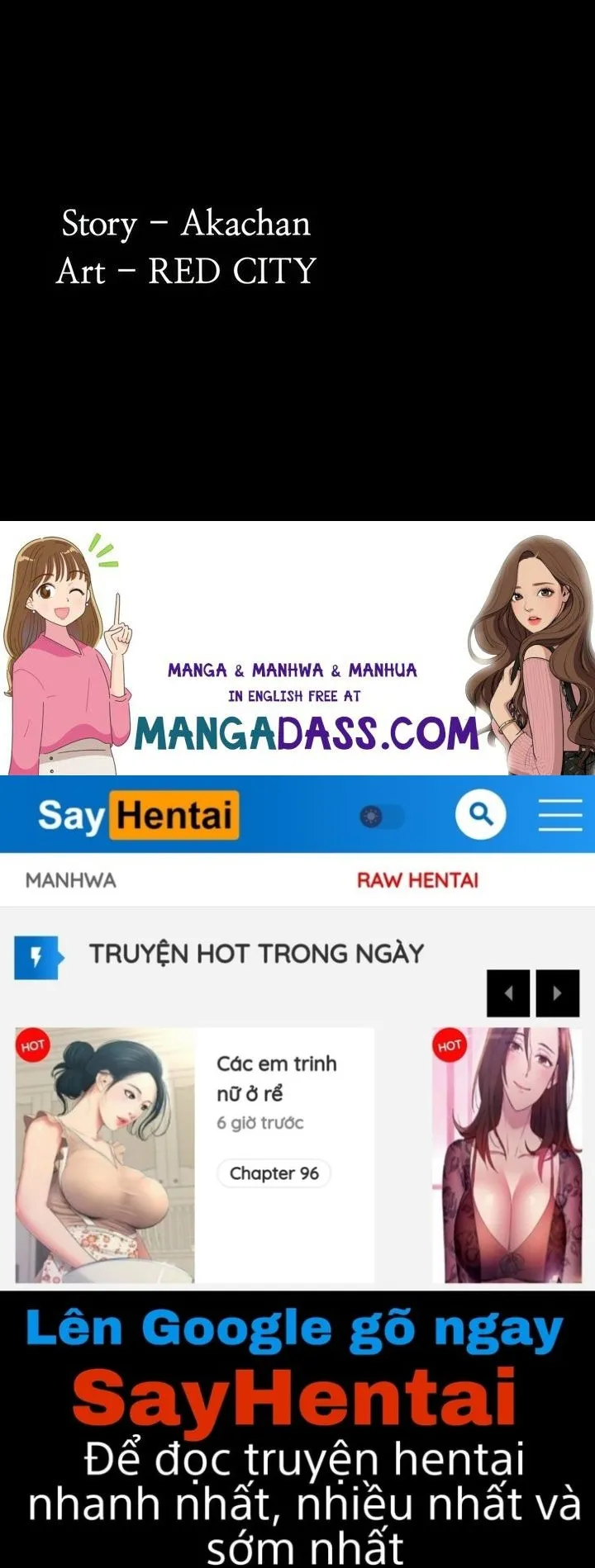 đọc truyện Nhật Kí Của Kẻ Biến Thái Chương 29 ảnh 49 tại Giả Dược