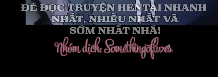 đọc truyện Nhật Kí Của Kẻ Biến Thái Chương 31 ảnh 18 tại Giả Dược