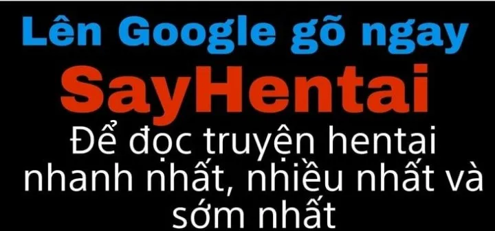 đọc truyện Nhật Kí Của Kẻ Biến Thái Chương 31 ảnh 43 tại Giả Dược