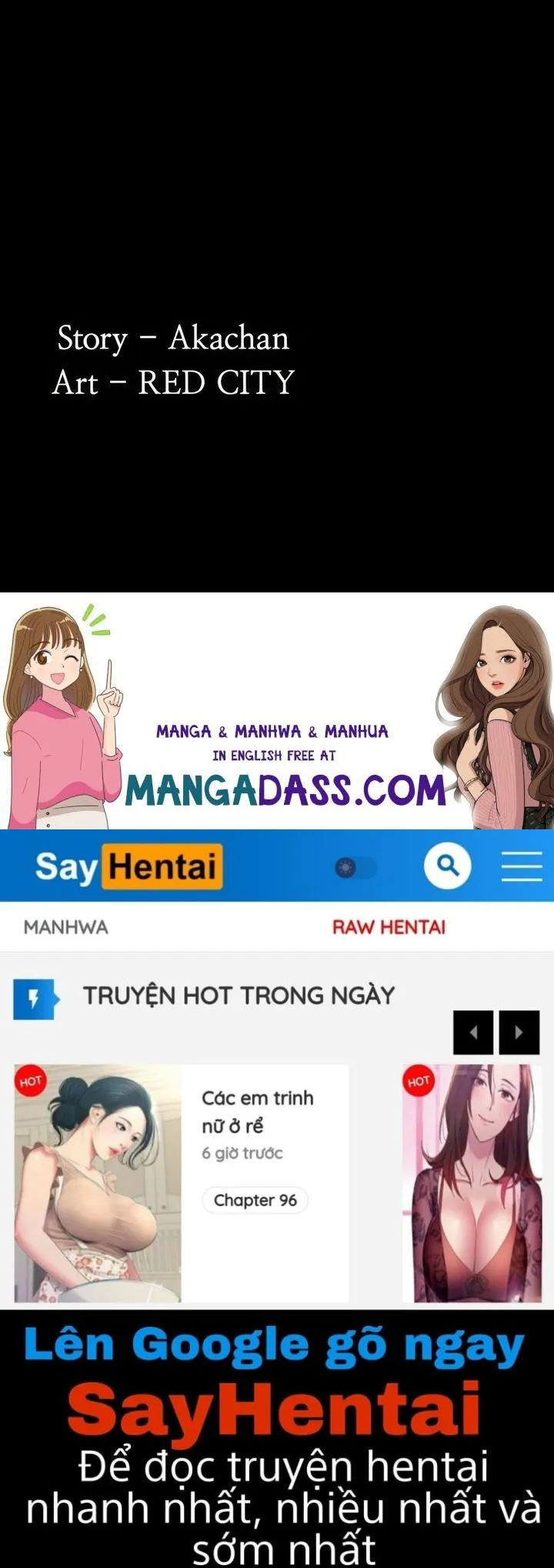 đọc truyện Nhật Kí Của Kẻ Biến Thái Chương 32 ảnh 38 tại Giả Dược