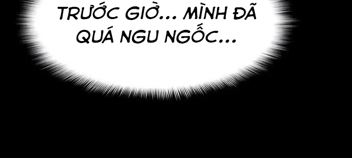 đọc truyện Nhật Kí Của Kẻ Biến Thái Chương 35 ảnh 28 tại Giả Dược