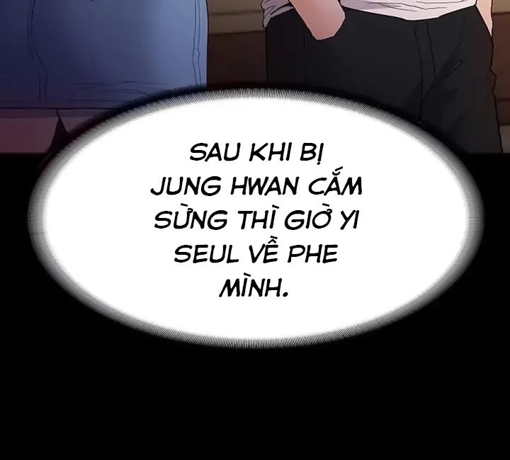 đọc truyện Nhật Kí Của Kẻ Biến Thái Chương 35 ảnh 31 tại Giả Dược