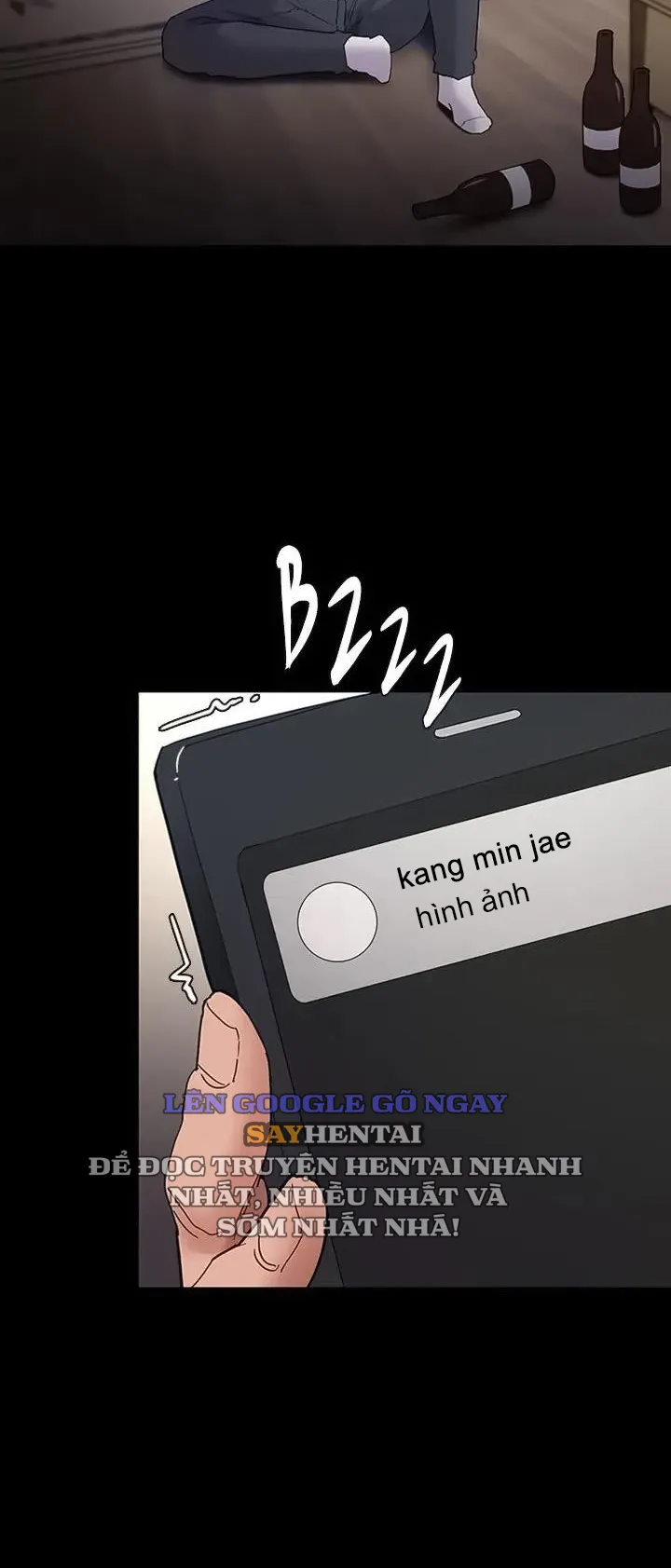 đọc truyện Nhật Kí Của Kẻ Biến Thái Chương 35 ảnh 33 tại Giả Dược