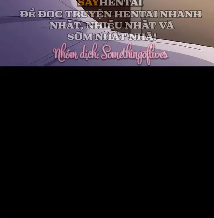 đọc truyện Nhật Kí Của Kẻ Biến Thái Chương 36 ảnh 39 tại Giả Dược