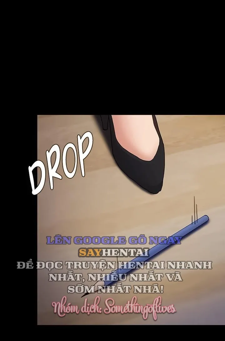 đọc truyện Nhật Kí Của Kẻ Biến Thái Chương 36 ảnh 47 tại Giả Dược