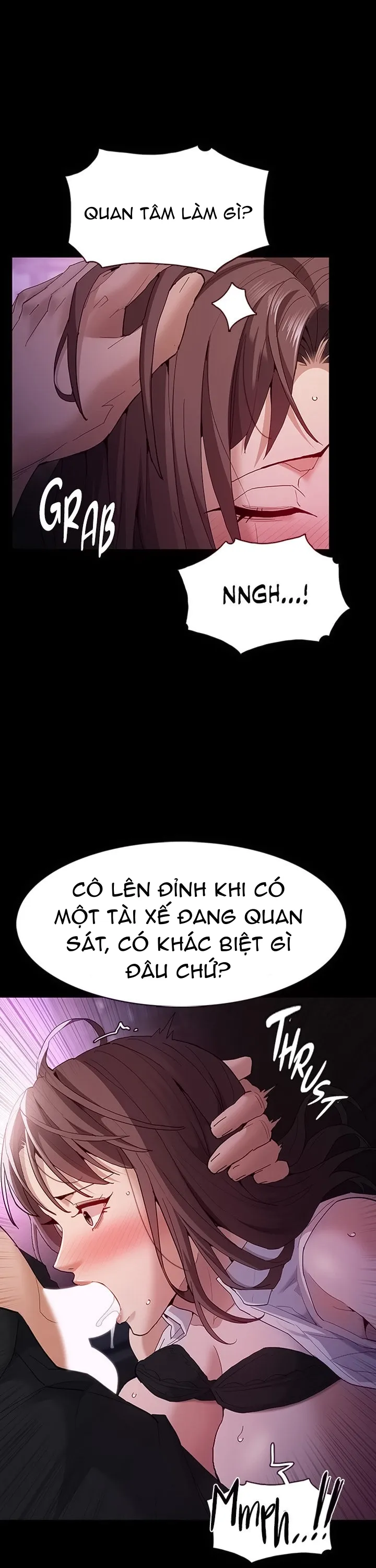 đọc truyện Nhật Kí Của Kẻ Biến Thái Chương 38 ảnh 33 tại Giả Dược