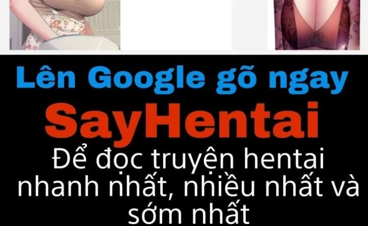 đọc truyện Nhật Kí Của Kẻ Biến Thái Chương 38 ảnh 37 tại Giả Dược