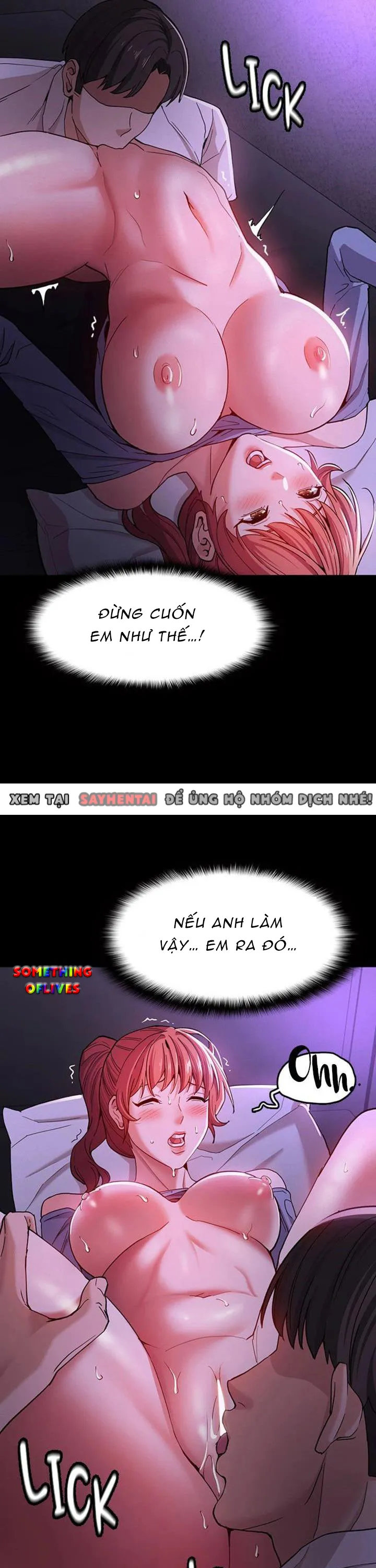 đọc truyện Nhật Kí Của Kẻ Biến Thái Chương 4 ảnh 29 tại Giả Dược