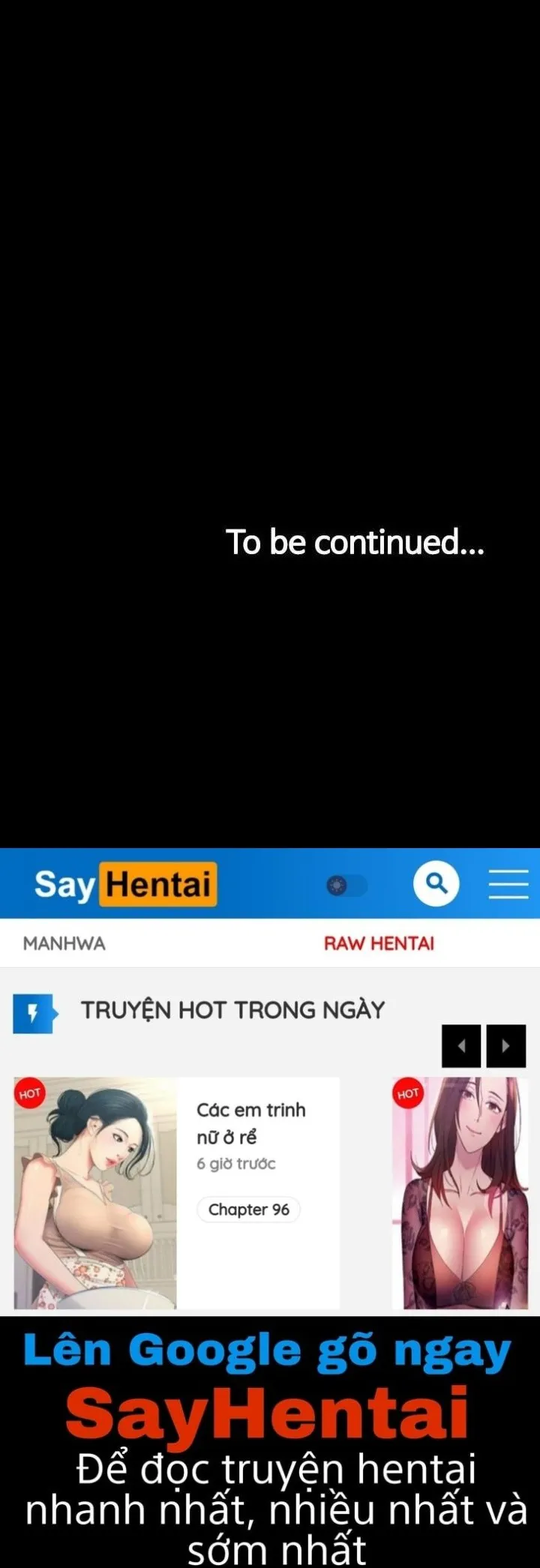 đọc truyện Nhật Kí Của Kẻ Biến Thái Chương 4 ảnh 36 tại Giả Dược