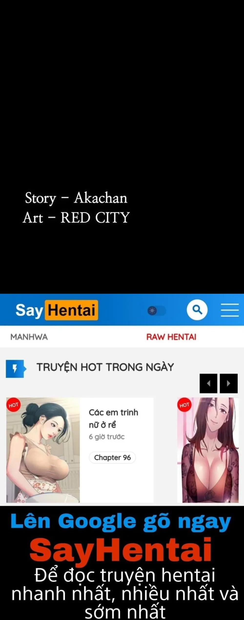 đọc truyện Nhật Kí Của Kẻ Biến Thái Chương 40 ảnh 47 tại Giả Dược