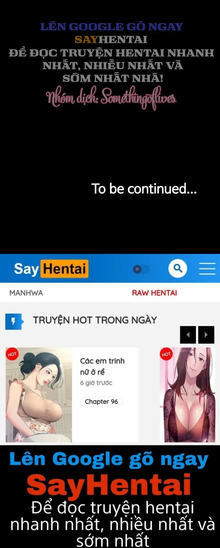 đọc truyện Nhật Kí Của Kẻ Biến Thái Chương 42 ảnh 43 tại Giả Dược