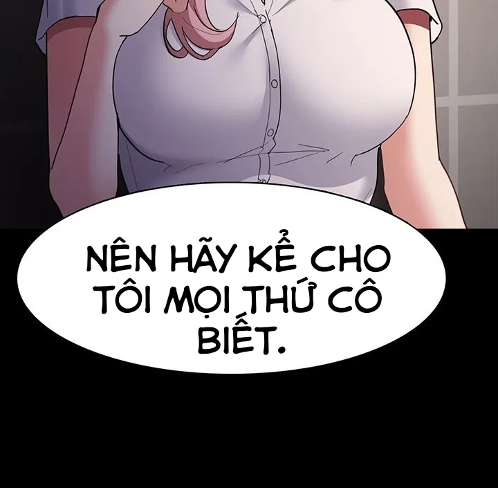 đọc truyện Nhật Kí Của Kẻ Biến Thái Chương 44 ảnh 33 tại Giả Dược