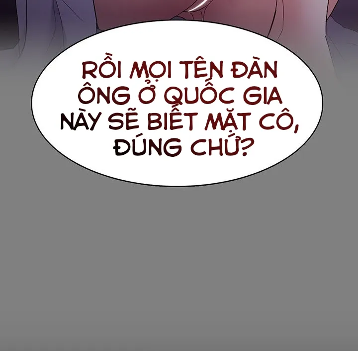 đọc truyện Nhật Kí Của Kẻ Biến Thái Chương 44 ảnh 36 tại Giả Dược