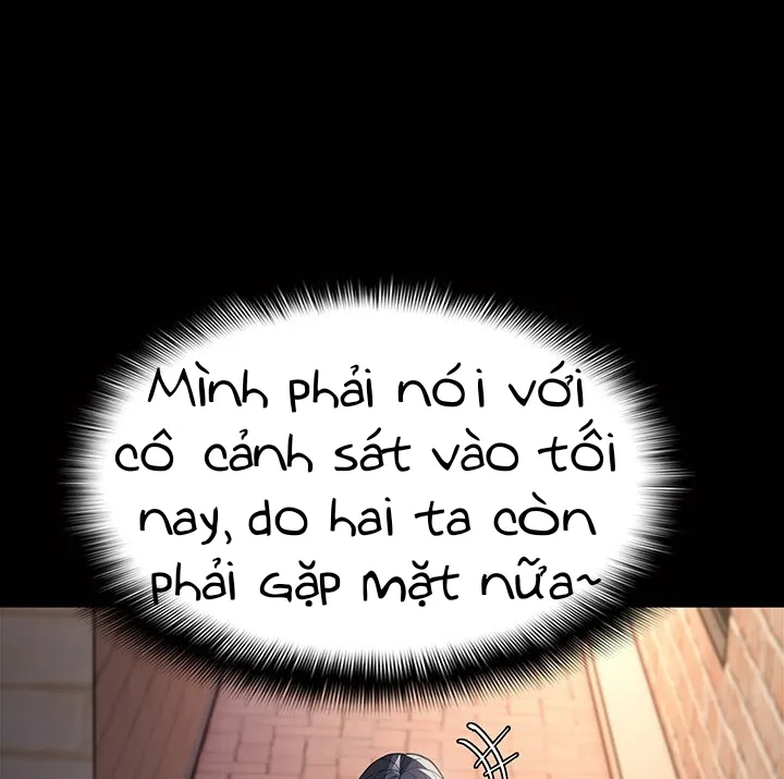 đọc truyện Nhật Kí Của Kẻ Biến Thái Chương 44 ảnh 39 tại Giả Dược
