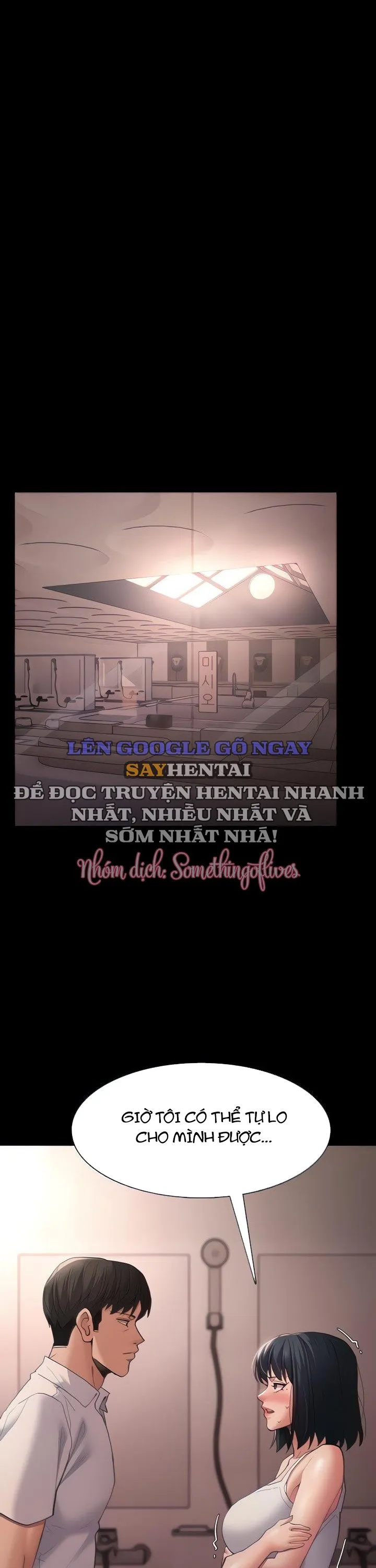 đọc truyện Nhật Kí Của Kẻ Biến Thái Chương 46 ảnh 14 tại Giả Dược