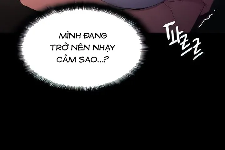 đọc truyện Nhật Kí Của Kẻ Biến Thái Chương 46 ảnh 18 tại Giả Dược
