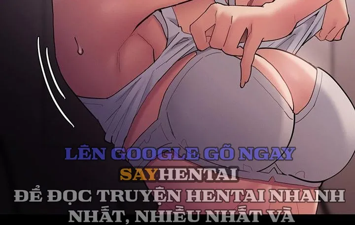 đọc truyện Nhật Kí Của Kẻ Biến Thái Chương 46 ảnh 21 tại Giả Dược