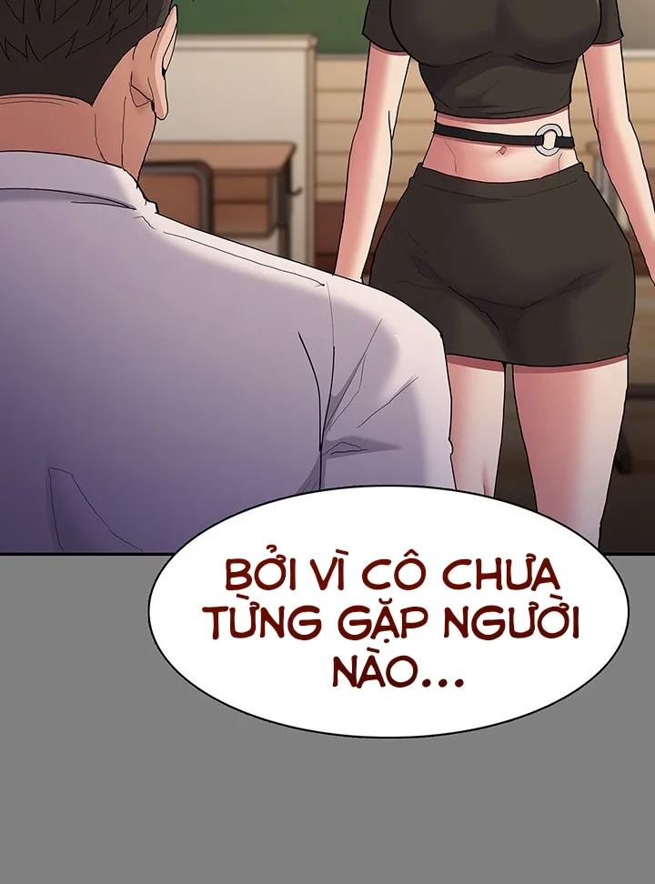 đọc truyện Nhật Kí Của Kẻ Biến Thái Chương 47 ảnh 24 tại Giả Dược