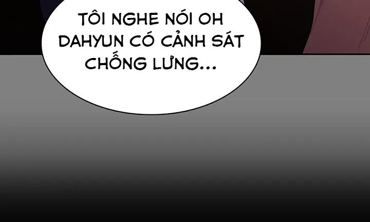 đọc truyện Nhật Kí Của Kẻ Biến Thái Chương 48 ảnh 45 tại Giả Dược