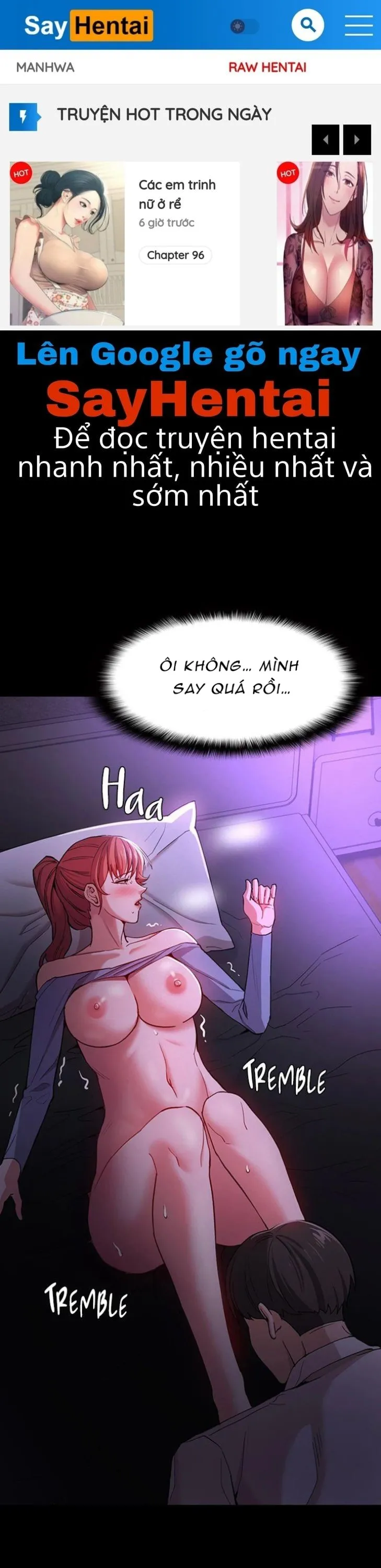 đọc truyện Nhật Kí Của Kẻ Biến Thái Chương 5 ảnh 1 tại Giả Dược