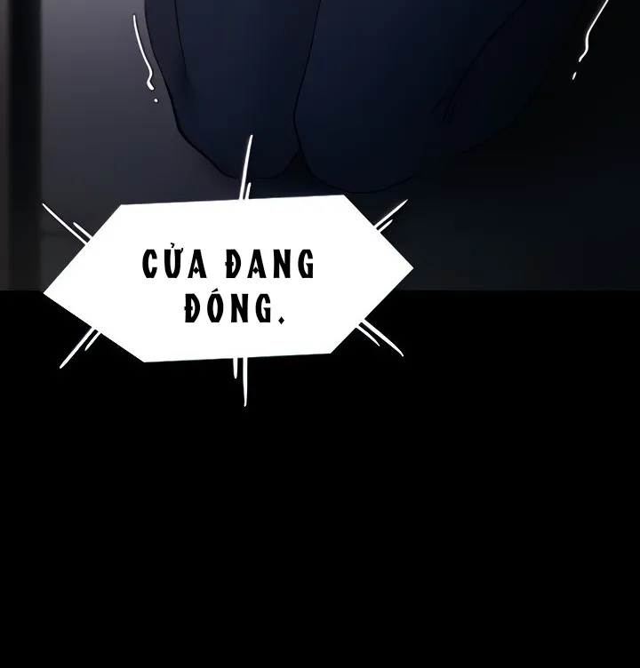 đọc truyện Nhật Kí Của Kẻ Biến Thái Chương 51 ảnh 6 tại Giả Dược