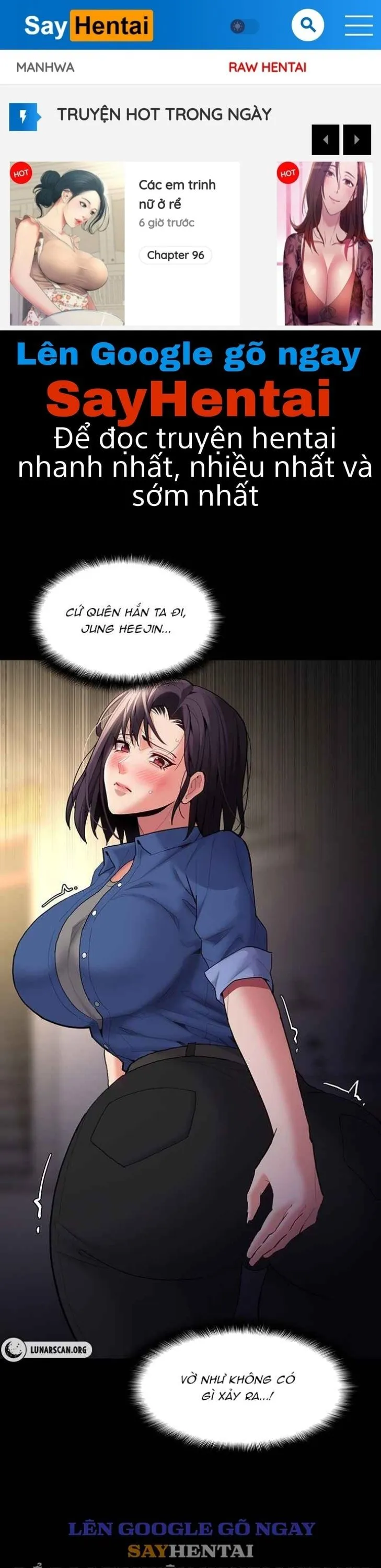 đọc truyện Nhật Kí Của Kẻ Biến Thái Chương 52 ảnh 1 tại Giả Dược