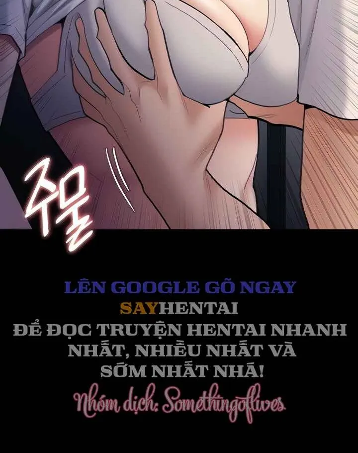 đọc truyện Nhật Kí Của Kẻ Biến Thái Chương 52 ảnh 17 tại Giả Dược