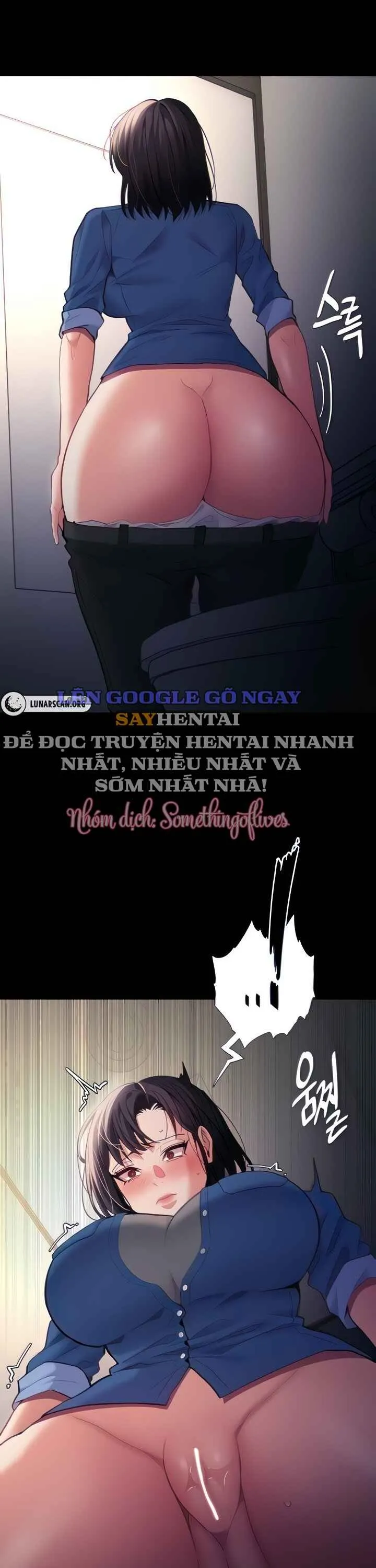 đọc truyện Nhật Kí Của Kẻ Biến Thái Chương 52 ảnh 5 tại Giả Dược