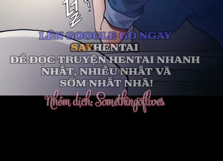 đọc truyện Nhật Kí Của Kẻ Biến Thái Chương 53 ảnh 15 tại Giả Dược
