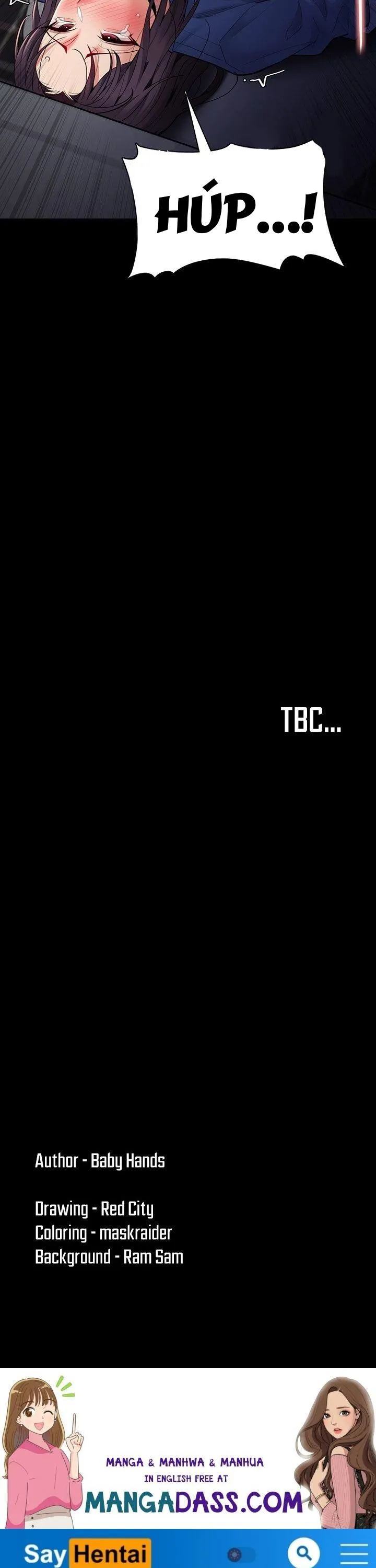 đọc truyện Nhật Kí Của Kẻ Biến Thái Chương 53 ảnh 48 tại Giả Dược