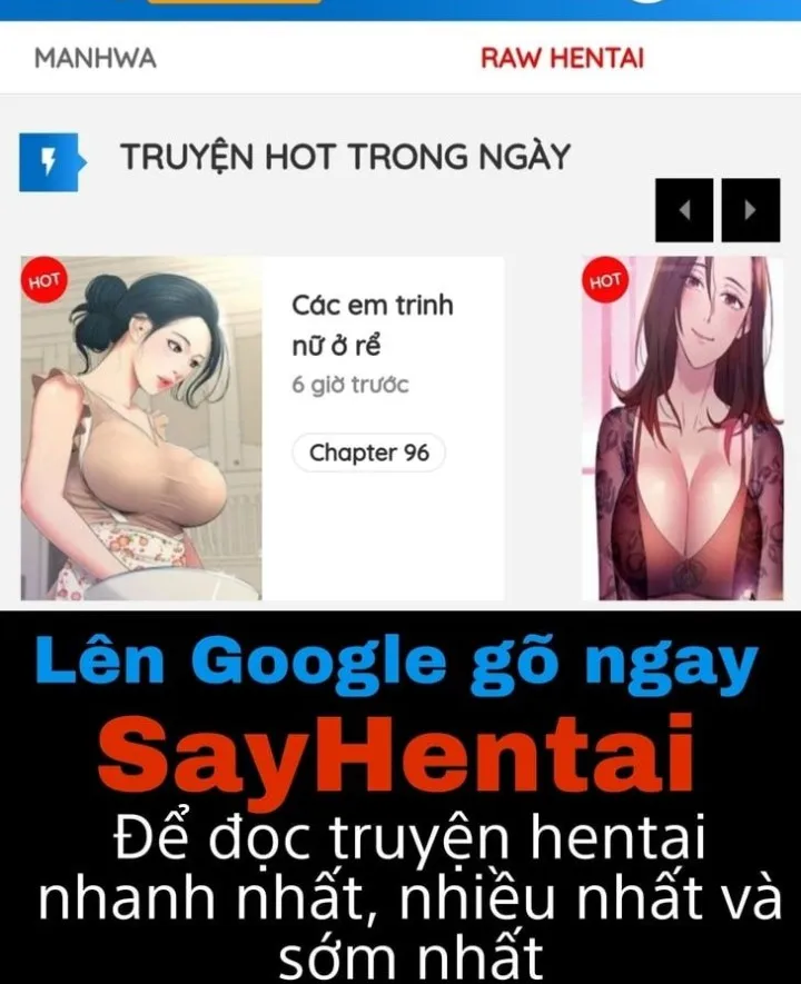 đọc truyện Nhật Kí Của Kẻ Biến Thái Chương 53 ảnh 49 tại Giả Dược