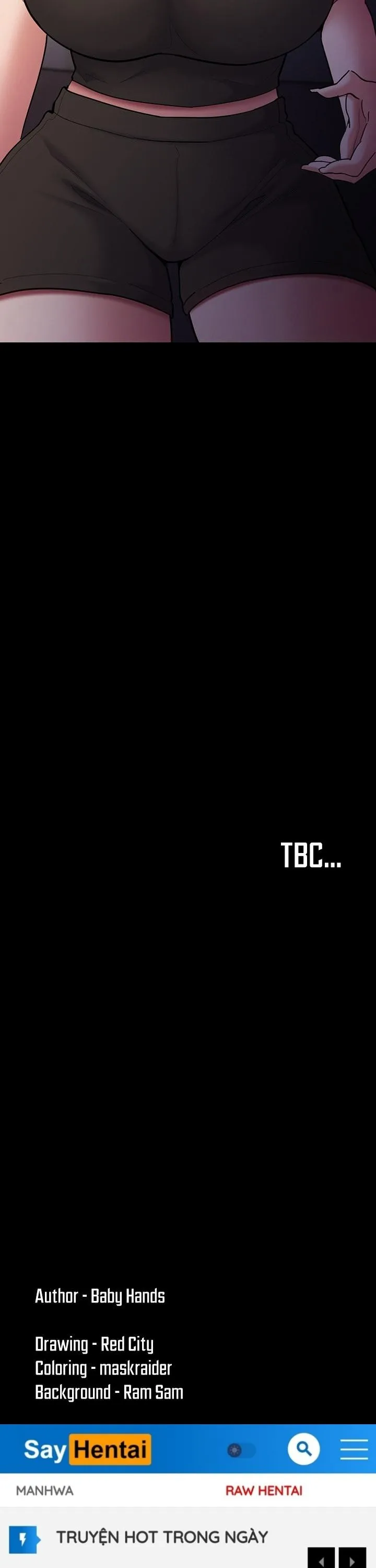 đọc truyện Nhật Kí Của Kẻ Biến Thái Chương 54 ảnh 51 tại Giả Dược