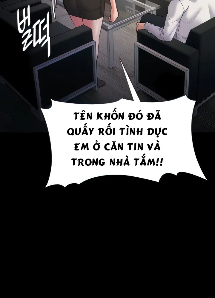 đọc truyện Nhật Kí Của Kẻ Biến Thái Chương 55 ảnh 12 tại Giả Dược