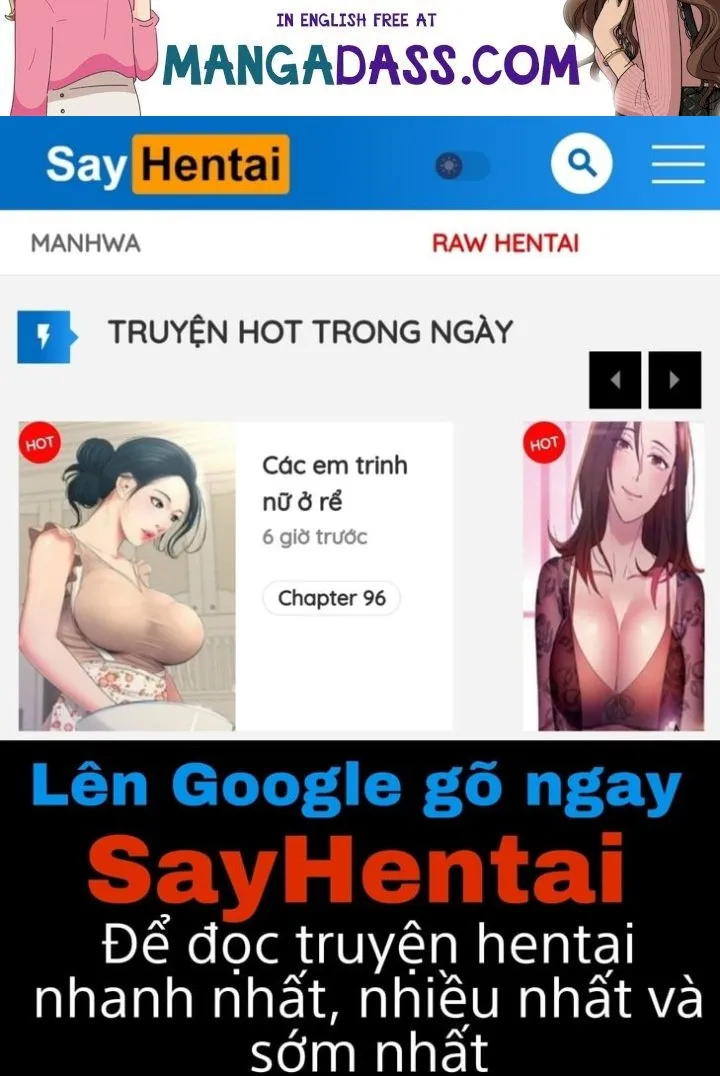 đọc truyện Nhật Kí Của Kẻ Biến Thái Chương 55 ảnh 57 tại Giả Dược