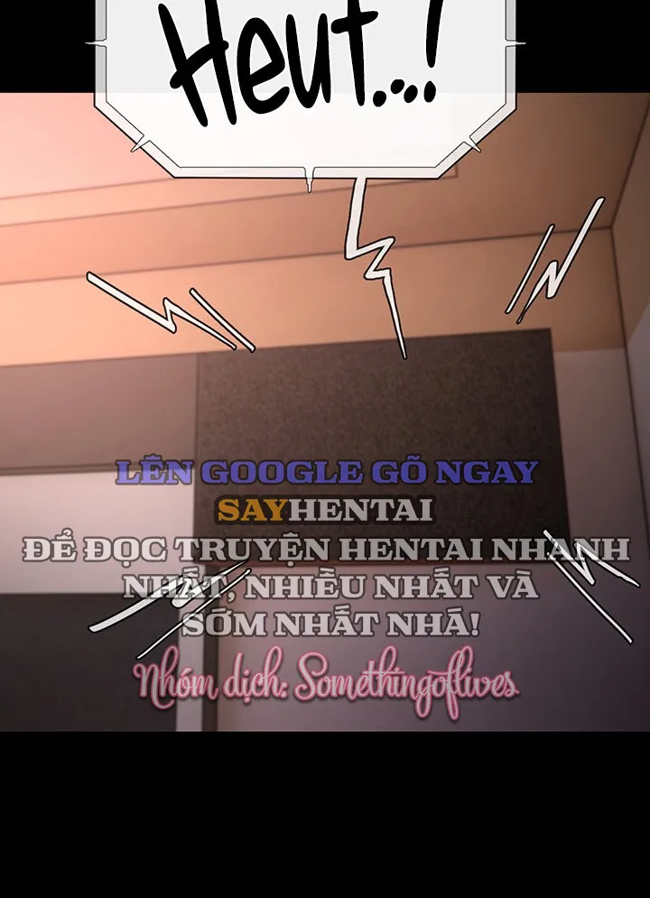 đọc truyện Nhật Kí Của Kẻ Biến Thái Chương 57 ảnh 33 tại Giả Dược