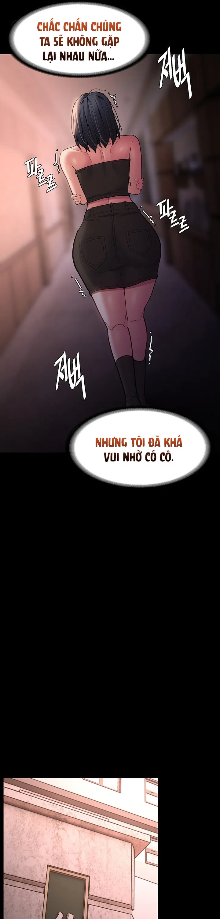 đọc truyện Nhật Kí Của Kẻ Biến Thái Chương 57 ảnh 43 tại Giả Dược