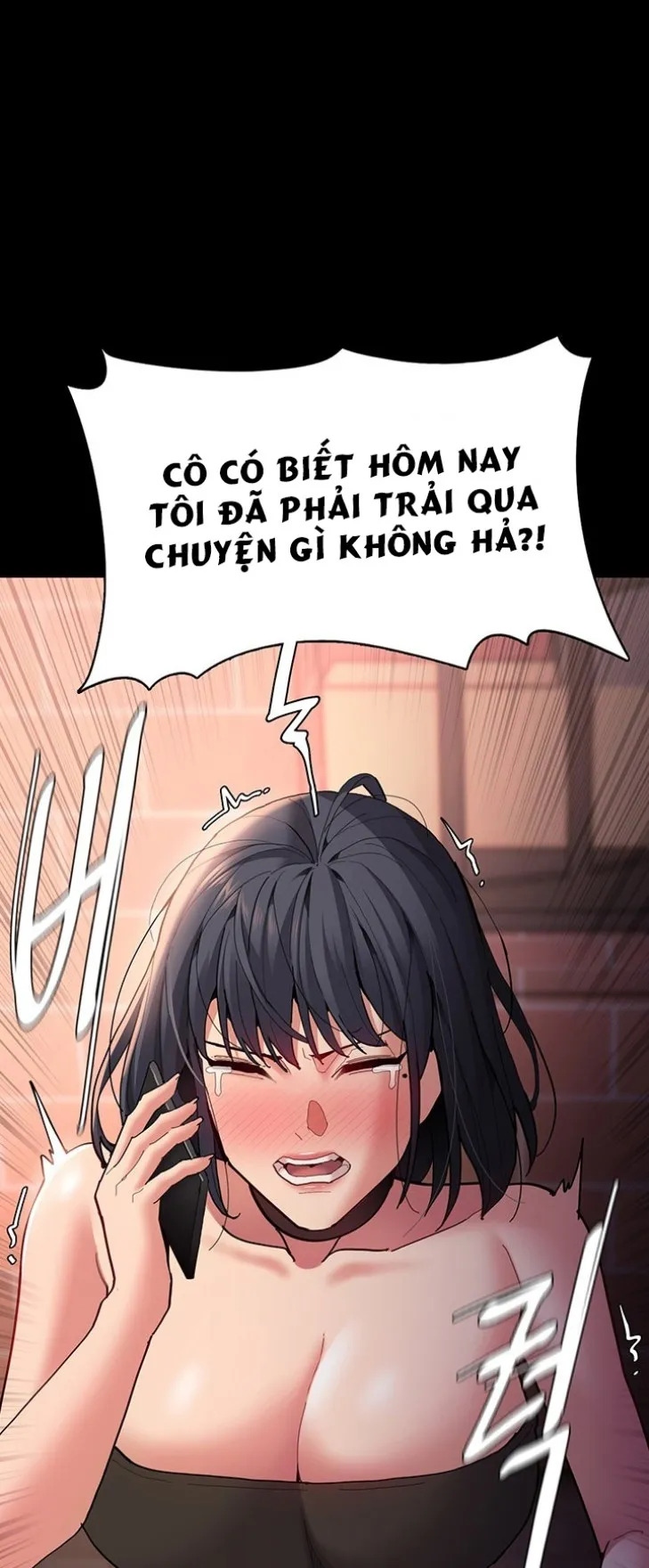 đọc truyện Nhật Kí Của Kẻ Biến Thái Chương 58 ảnh 3 tại Giả Dược