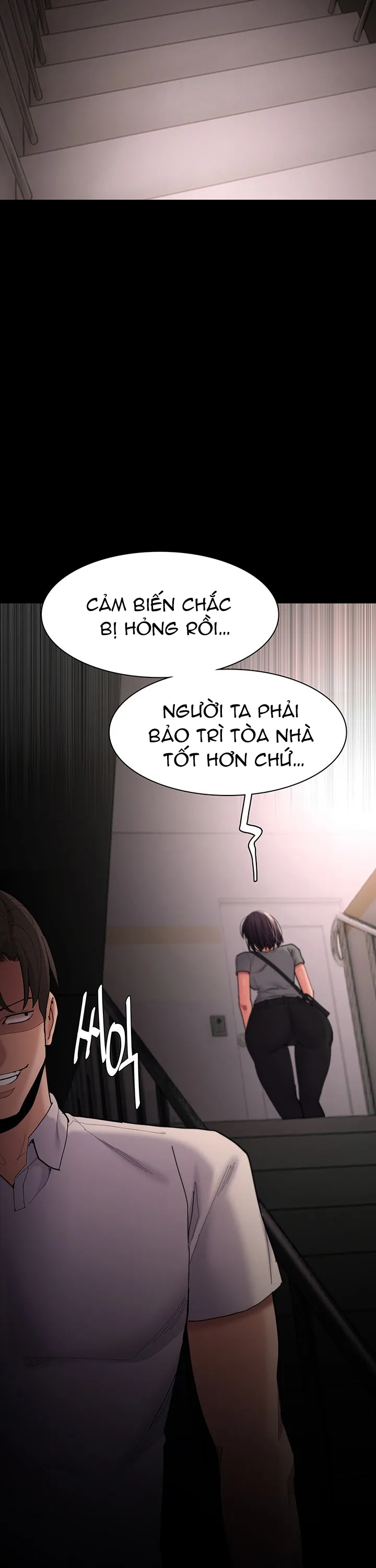 đọc truyện Nhật Kí Của Kẻ Biến Thái Chương 58 ảnh 50 tại Giả Dược