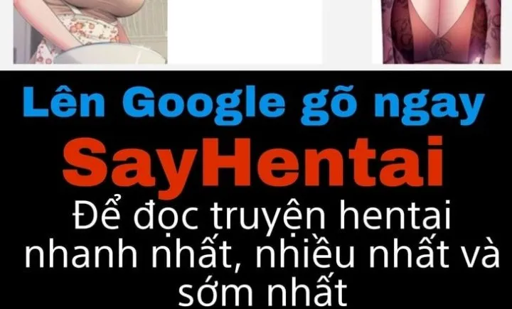 đọc truyện Nhật Kí Của Kẻ Biến Thái Chương 59 ảnh 57 tại Giả Dược