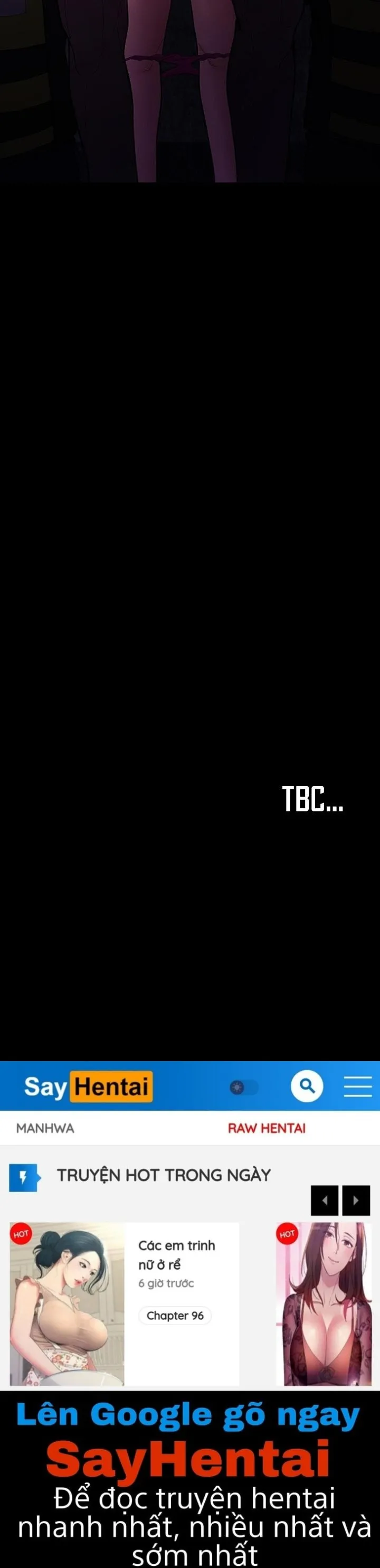 đọc truyện Nhật Kí Của Kẻ Biến Thái Chương 60 ảnh 57 tại Giả Dược
