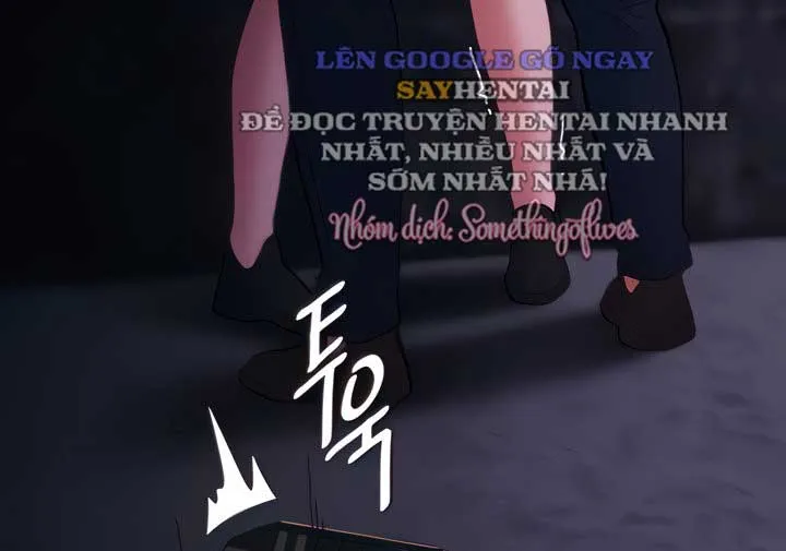 đọc truyện Nhật Kí Của Kẻ Biến Thái Chương 61 ảnh 14 tại Giả Dược